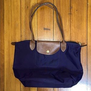 Longchamp Bag